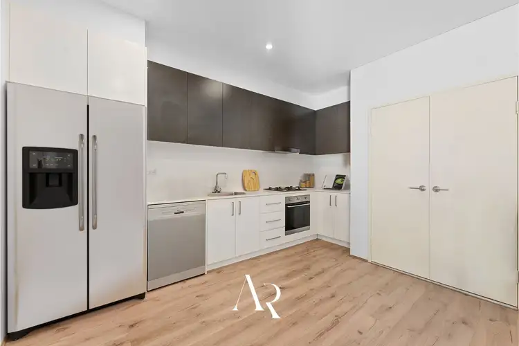 Fifth view of Homely apartment listing, G14/98 Payten Avenue, Roselands NSW 2196