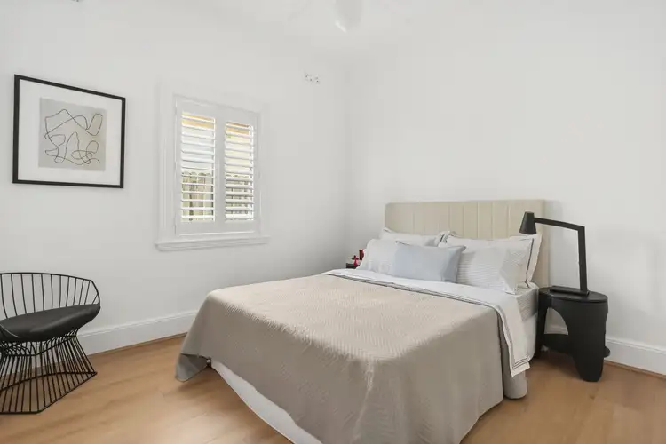 Fourth view of Homely house listing, 18 Thomas Street, Ashfield NSW 2131