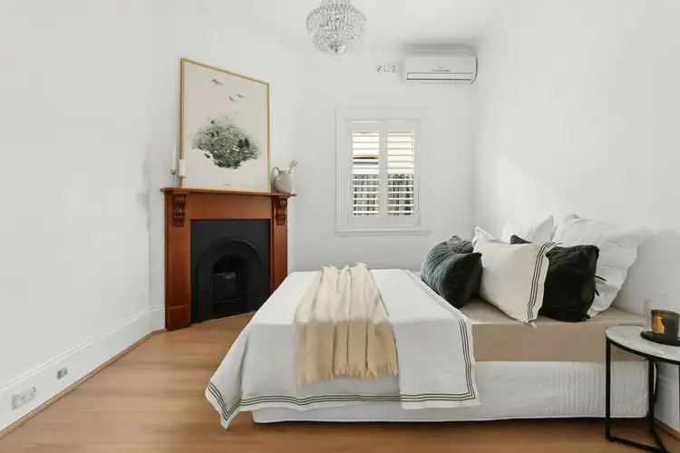 Sixth view of Homely house listing, 18 Thomas Street, Ashfield NSW 2131