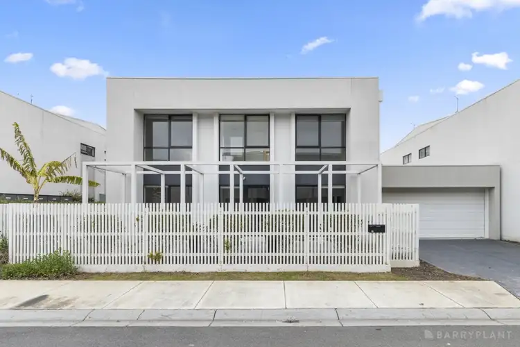 13 Bombala Street, Springvale VIC 3171