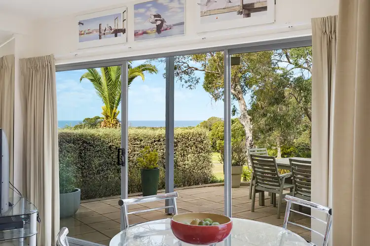 Second view of Homely house listing, 2/62 Pacific Way, Tura Beach NSW 2548