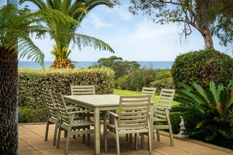 Fourth view of Homely house listing, 2/62 Pacific Way, Tura Beach NSW 2548