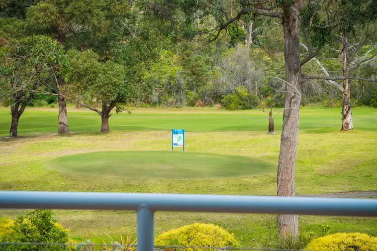 Sixth view of Homely house listing, 2/62 Pacific Way, Tura Beach NSW 2548