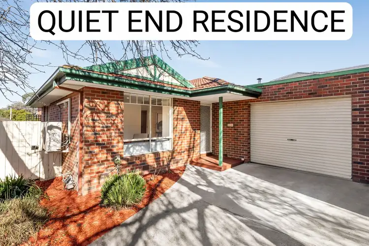 4/50 Springfield Road, Blackburn VIC 3130