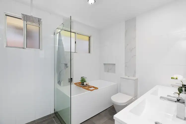 Fifth view of Homely house listing, 13 Sunset Street, Wyoming NSW 2250