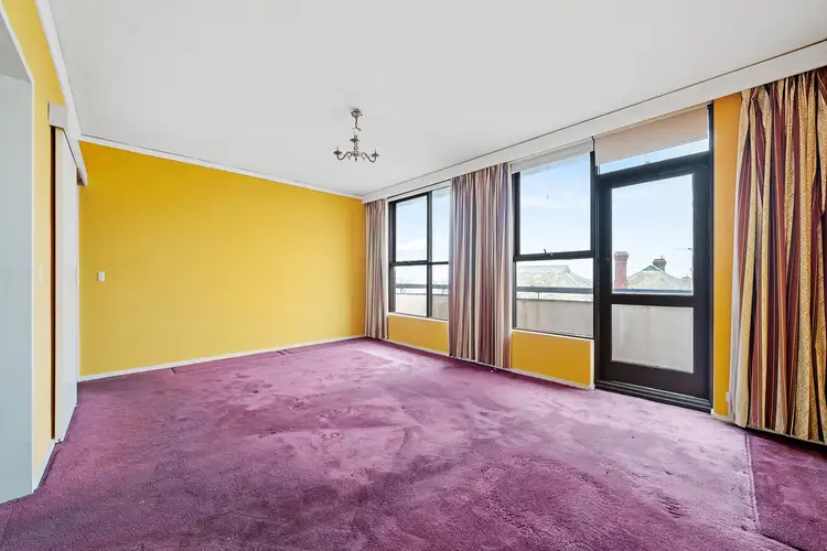 Fourth view of Homely apartment listing, 3/22 Steele Street, Moonee Ponds VIC 3039
