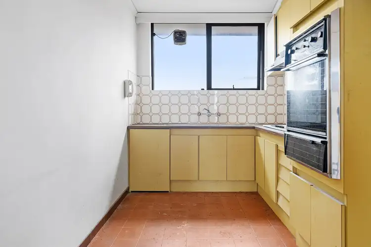 Sixth view of Homely apartment listing, 3/22 Steele Street, Moonee Ponds VIC 3039
