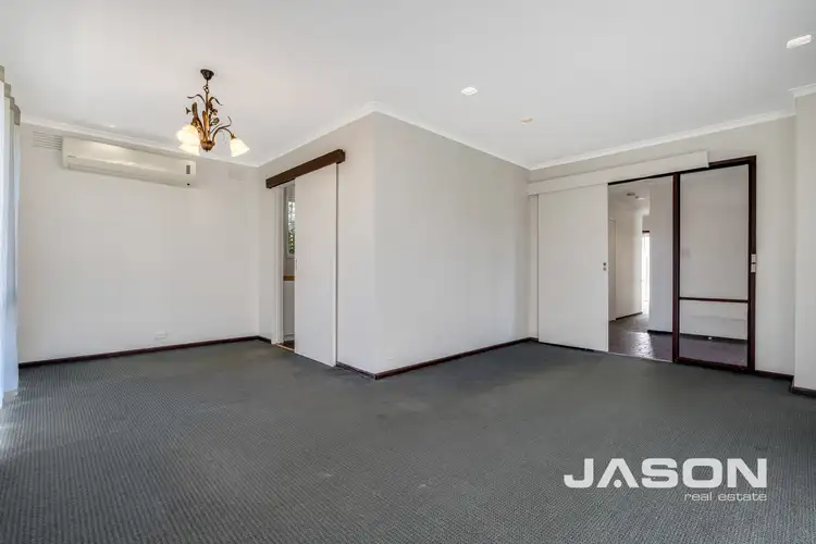 Third view of Homely house listing, 133 Carrick Drive, Gladstone Park VIC 3043