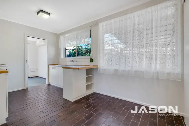 Sixth view of Homely house listing, 133 Carrick Drive, Gladstone Park VIC 3043