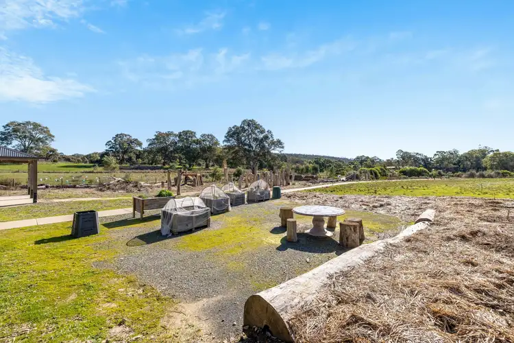 Second view of Homely land listing, 4/2 Clark Court, Mount Torrens SA 5244