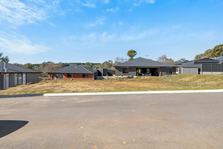 Fourth view of Homely land listing, 4/2 Clark Court, Mount Torrens SA 5244