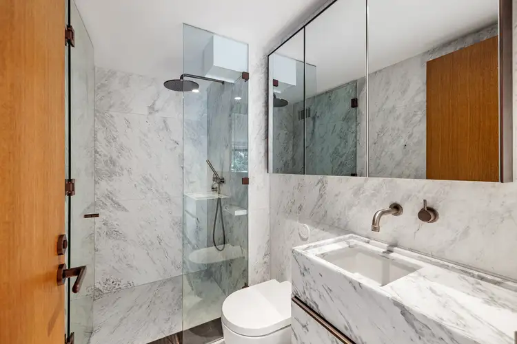 Fourth view of Homely apartment listing, 209/38D Cumberland Street, The Rocks NSW 2000