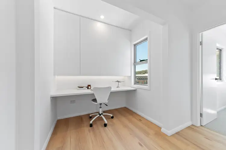 Fifth view of Homely townhouse listing, 2/42 Bogan Road, Booker Bay NSW 2257