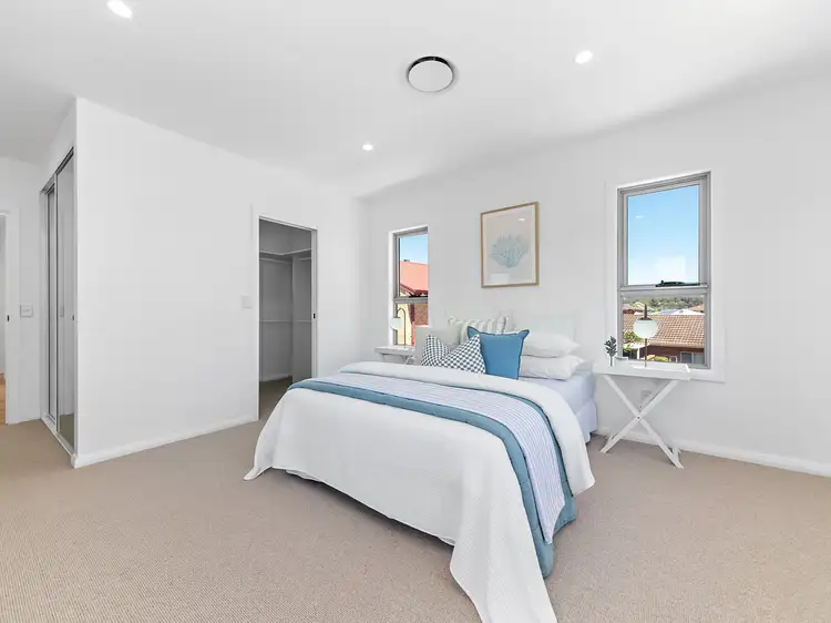 Sixth view of Homely townhouse listing, 2/42 Bogan Road, Booker Bay NSW 2257