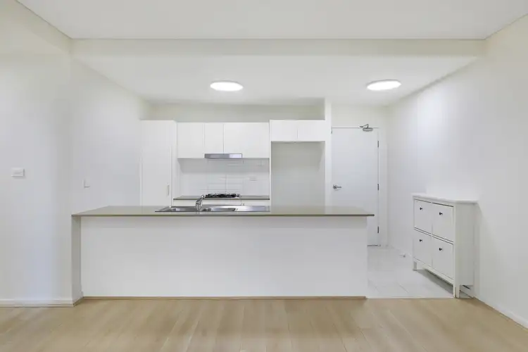 Fifth view of Homely unit listing, 5/11 Atchison Street, Wollongong NSW 2500