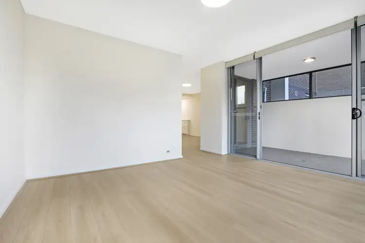 Sixth view of Homely unit listing, 5/11 Atchison Street, Wollongong NSW 2500