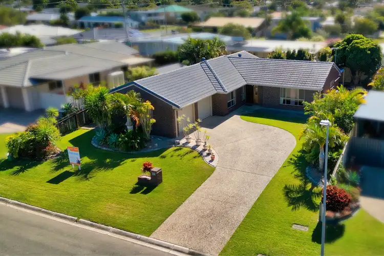 83 Bibimulya Street, Bellara QLD 4507