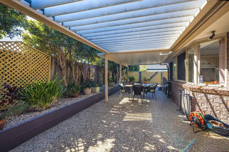 Fifth view of Homely house listing, 83 Bibimulya Street, Bellara QLD 4507