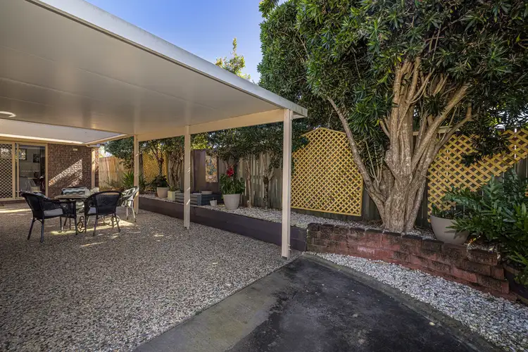 Sixth view of Homely house listing, 83 Bibimulya Street, Bellara QLD 4507