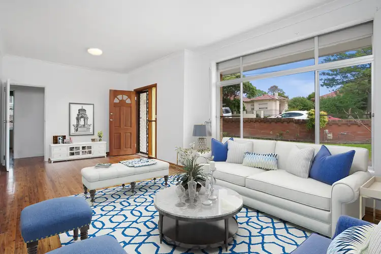 Second view of Homely house listing, 75 Alfred Street, Narraweena NSW 2099