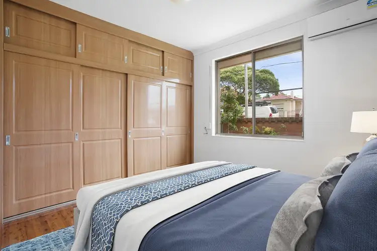Fourth view of Homely house listing, 75 Alfred Street, Narraweena NSW 2099