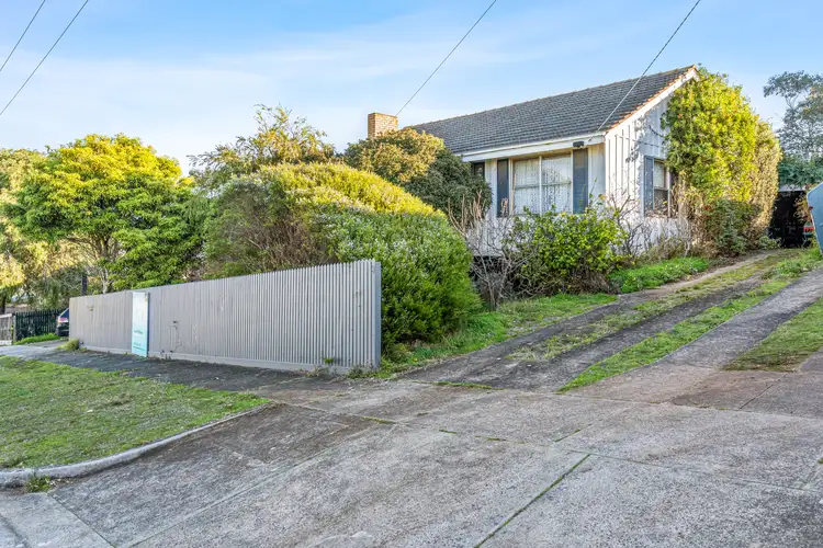 Main view of Homely house listing, 3 Beamish Street, Warrnambool VIC 3280