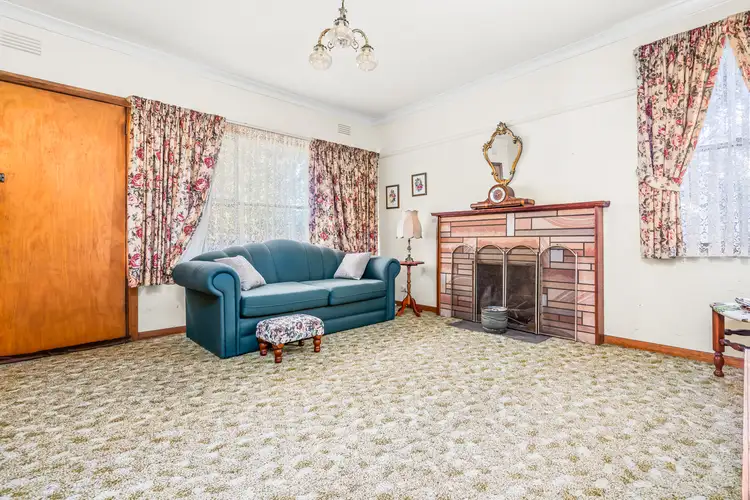 Second view of Homely house listing, 3 Beamish Street, Warrnambool VIC 3280