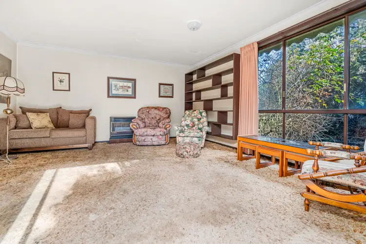 Third view of Homely house listing, 3 Beamish Street, Warrnambool VIC 3280