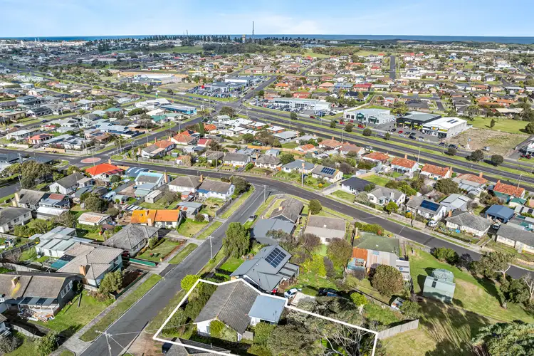 Fourth view of Homely house listing, 3 Beamish Street, Warrnambool VIC 3280