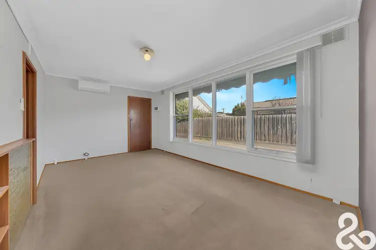 Fourth view of Homely unit listing, 3/122 Edwardes Street, Reservoir VIC 3073