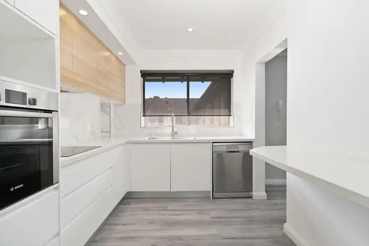 Main view of Homely apartment listing, 45/79 Memorial Avenue, Liverpool NSW 2170