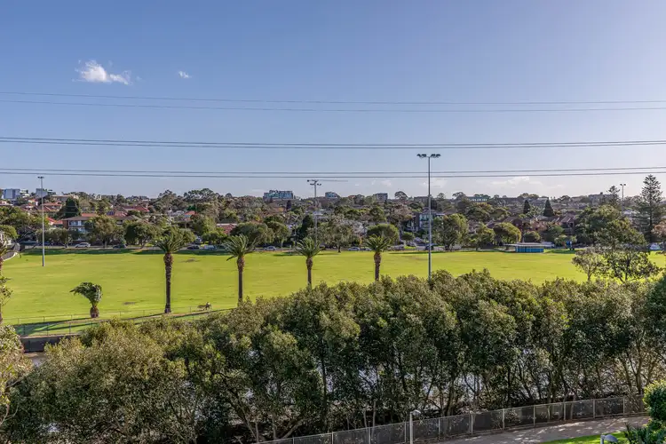 Sixth view of Homely unit listing, 307/11 Charles Street, Canterbury NSW 2193