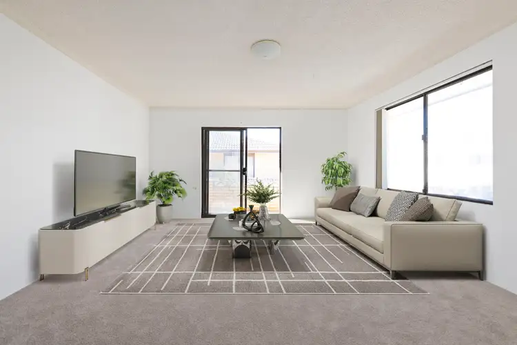 7/18 Lismore Avenue, Dee Why NSW 2099