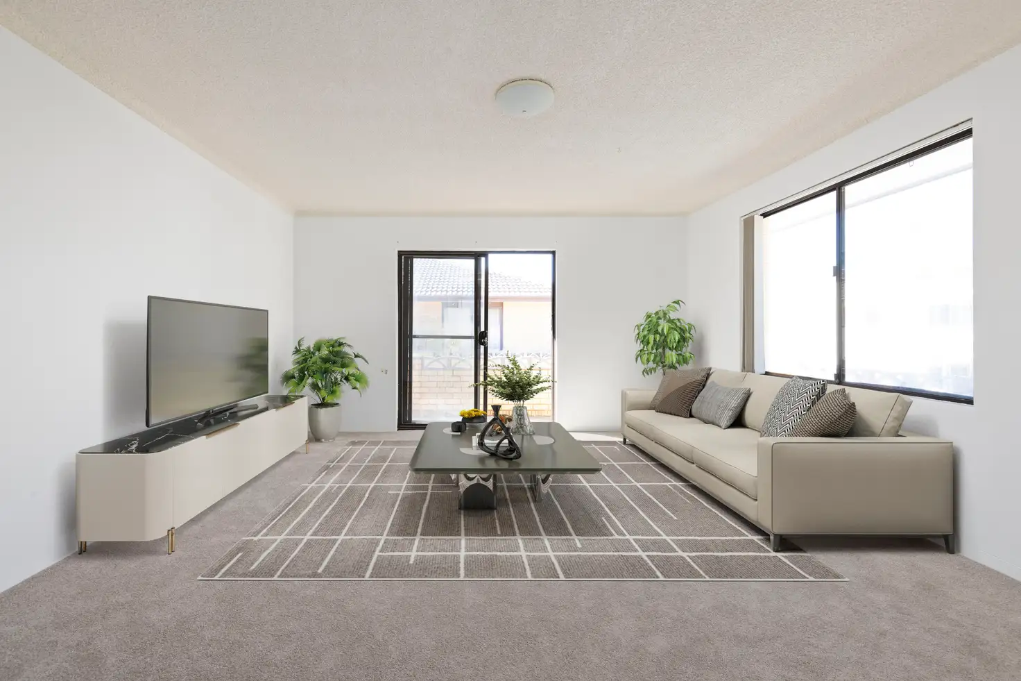 Main view of Homely apartment listing, 7/18 Lismore Avenue, Dee Why NSW 2099