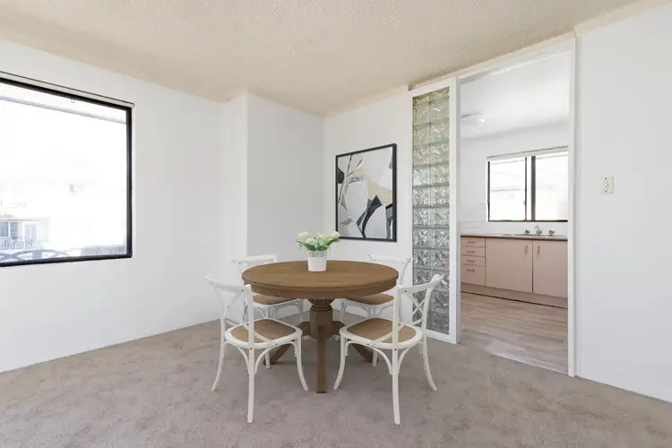 Third view of Homely apartment listing, 7/18 Lismore Avenue, Dee Why NSW 2099