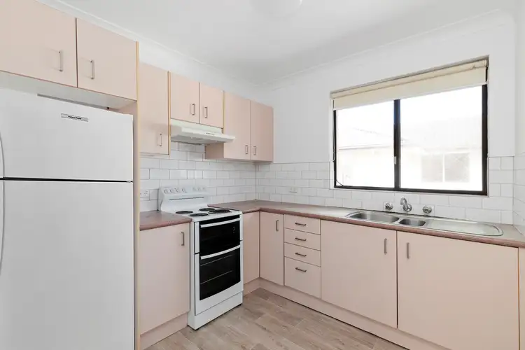 Fourth view of Homely apartment listing, 7/18 Lismore Avenue, Dee Why NSW 2099