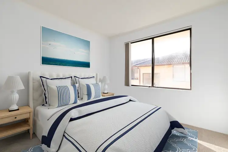 Fifth view of Homely apartment listing, 7/18 Lismore Avenue, Dee Why NSW 2099