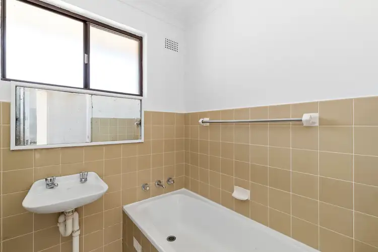 Sixth view of Homely apartment listing, 7/18 Lismore Avenue, Dee Why NSW 2099