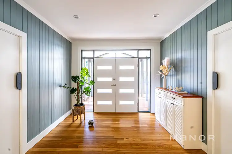 Sixth view of Homely house listing, 16 Tomintoul Way, Glenhaven NSW 2156
