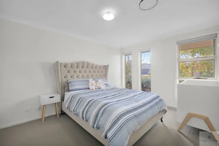 Fourth view of Homely house listing, 42 Easton Avenue, Spring Farm NSW 2570