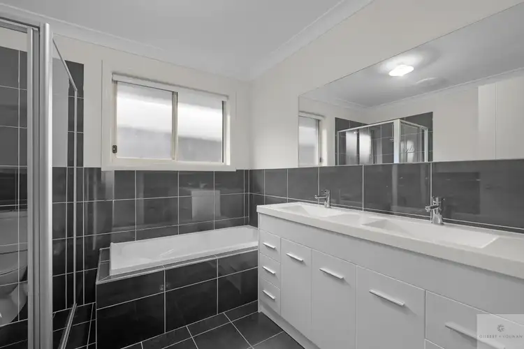 Fifth view of Homely house listing, 42 Easton Avenue, Spring Farm NSW 2570