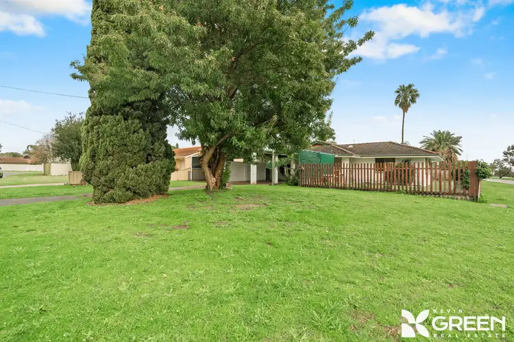 Main view of Homely house listing, 2 Isandra Close, Pinjarra WA 6208
