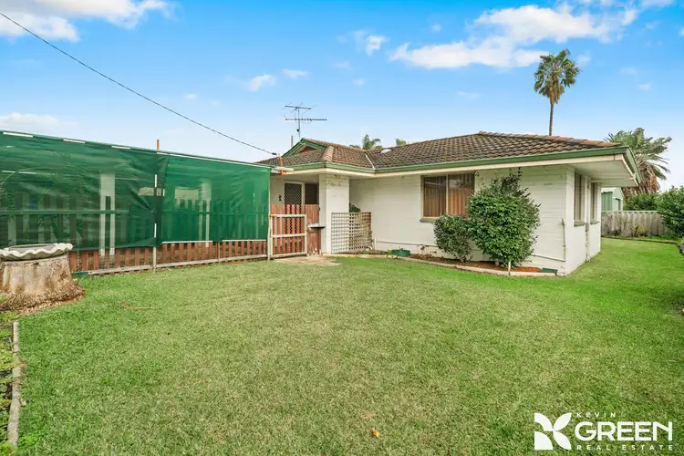 Second view of Homely house listing, 2 Isandra Close, Pinjarra WA 6208