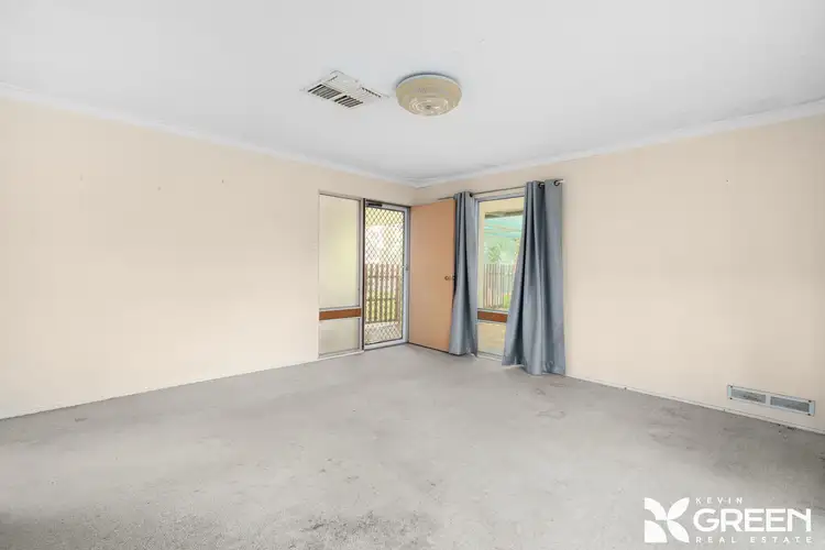 Fifth view of Homely house listing, 2 Isandra Close, Pinjarra WA 6208
