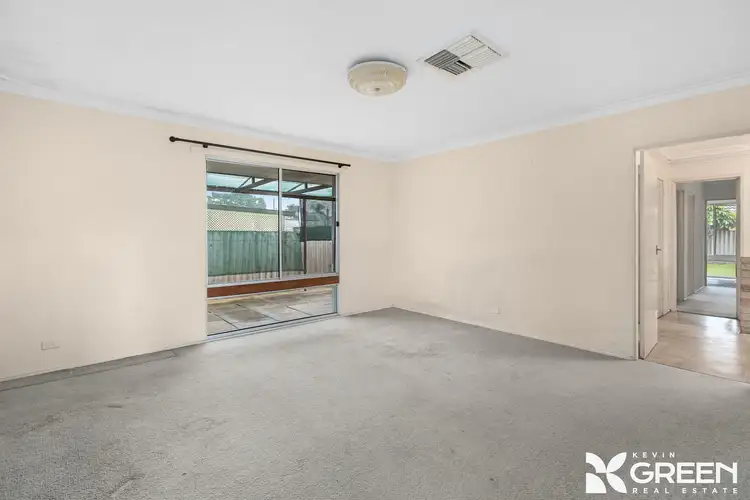 Sixth view of Homely house listing, 2 Isandra Close, Pinjarra WA 6208