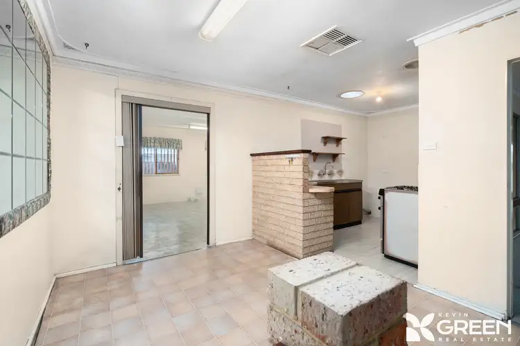 Seventh view of Homely house listing, 2 Isandra Close, Pinjarra WA 6208