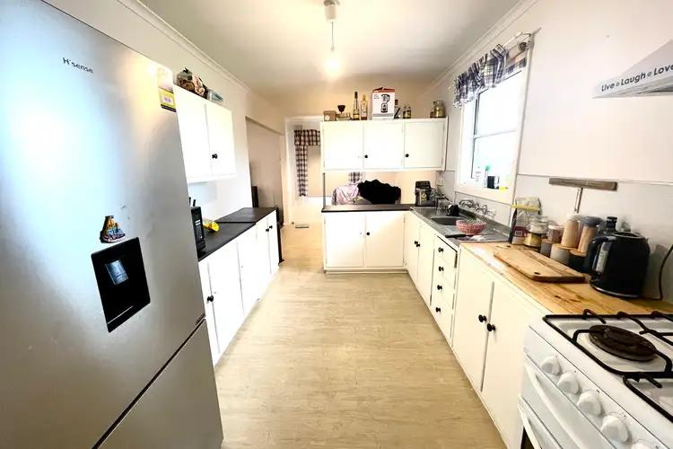 Fourth view of Homely house listing, 18 Borlase Street, Ceduna SA 5690