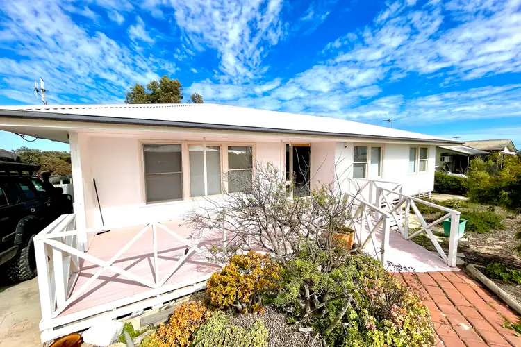 Fifth view of Homely house listing, 18 Borlase Street, Ceduna SA 5690