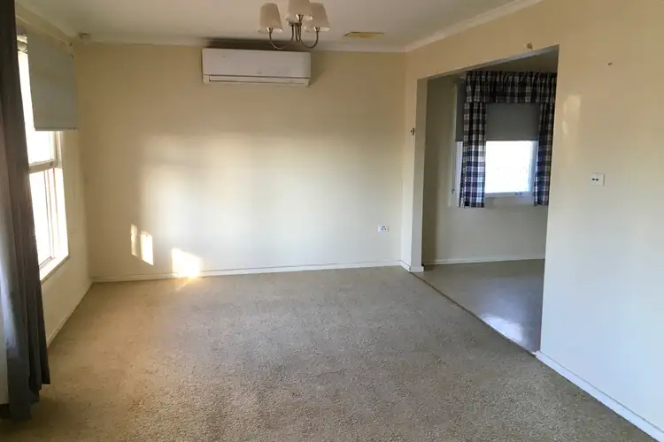 Sixth view of Homely house listing, 18 Borlase Street, Ceduna SA 5690