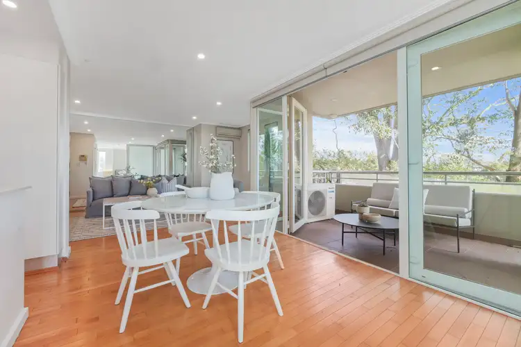 5/76 Merlin Street, Neutral Bay NSW 2089